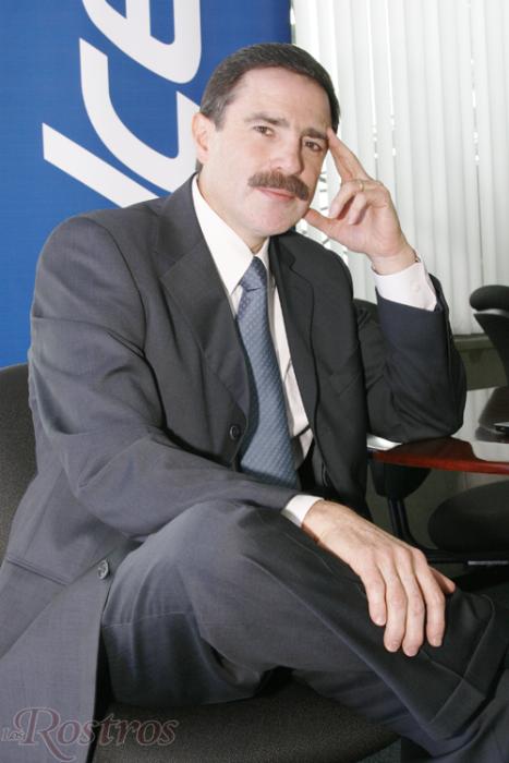 rogelio